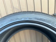 Goodyear Eagle F1 285/40 R21