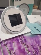 Miernik jakości powietrza Kaiterra Laser Egg 2