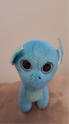 TY Teenie Beanie Boos 2020