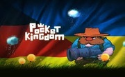Pocket Kingdom klucz steam