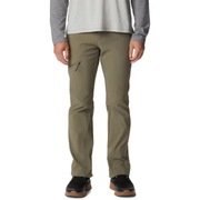Spodnie Trekkingowe Columbia Triple Canyon EU Pant - Męskie 32/32