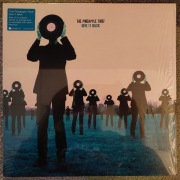 Pineapple Thief - Give It Back LP