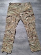 Spodnie wojskowe Pentagon BDU 2.0 - Pentacamo