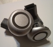 CZUJNIK PARKOWANIA PDC Mitsubishi asx outlander C-CROSSER PEUGEOT 4007