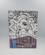 Nowy Zestaw do malowania obraz farby pędzle