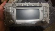 radio samochodowe navigacja nawigacja travel pilot fx ford !OPIS!
