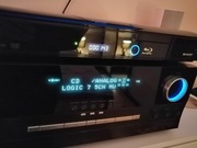 Amplituner Harman kardon kino 6,1 ,stereo, optyczne,koaxialne  1 zl 