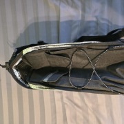 Sakwa rowerowa Trizand