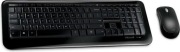 Klawiatura + Myszka Microsoft Wireless Desktop 800 Bezprzewodowa