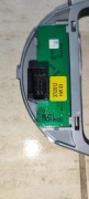 ### Regulator zmiany biegów VW T5 lift, DSG 7 biegów ###