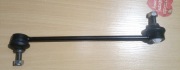 Łącznik stabilizatora skoda fabia 2006
