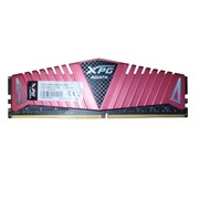 Pamięć RAM DDR4 ADATA XPG Z1 8GB 2666MHz CL16 AX4U266638G16-DRZ