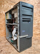 RETRO KOMPUTER IBM INTELLISTATION M PRO 6889 