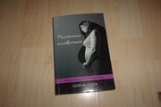 Przerwane oczekiwanie Giorgia Cozza