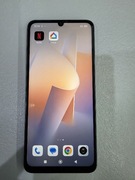 Redmi 13C  5g  granatowy idealny stan 