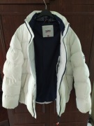 Męska kurtka puchowa Tommy Jeans roz. M