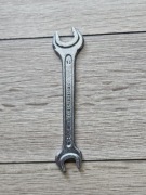 Mercedes Matador Klucz 17 14 