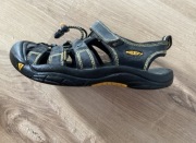 Buty dziecięce 