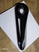 Osłona łańcucha  Batavus Mambo ,Balero,  