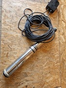 Einhell GC-DW 1300 N POMPA WODY GŁĘBINOWA