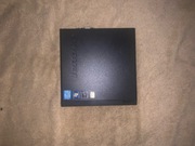 Lenovo ThinkCentre Tiny M72e