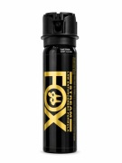 az pieprzowy FOX Labs Stream – wersja strumieniowa