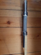 Gryf prosty używany