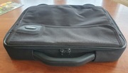 Torba na laptopa notebooka 15,6 cali