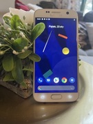 Samsung Galaxy S7 32Gb