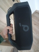 Soundcore boom 2 plus