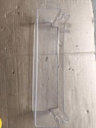 Półka balkonik lodówki Amica fk