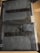 Rozdzielnica elektryczna HAGER VEGA IP40 – 54 moduły – natynkowa