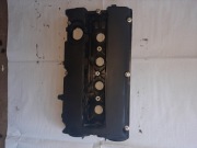 POKRYWA ZAWOROW OPEL ASTRA 1.6 105KM SILNIK Z16XEP 