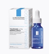 La roche Posay toleriane ultra dermallergo serum