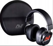 ML105 Słuchawki bezprzewodowe MINELAB