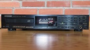 PIONEER PD-7050 FLAGOWIEC, KOMPLET, STAN B. DOBRY!