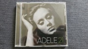 Adele - 21 (2011)