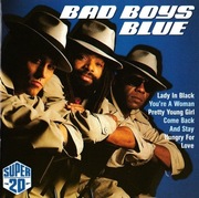 Bad Boys Blue – Super 20