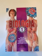 Witowski biologia część 1