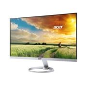 Monitor Acer H7 H277HU 27” 2560x1440 QHD IPS GŁOŚNIKI