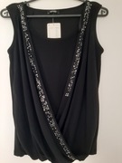 Elegancka bluzka Orsay