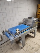 wydłużarka do ciasta / chleba