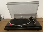 Technics SL-QD33 – Direct Drive Quartz | Automat | Serwisowany | EPC-P30