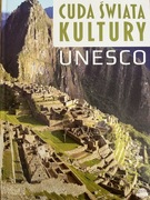CUDA ŚWIATA KULTURY UNESCO