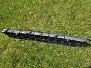 Atrapa Volvo S40 II/V50