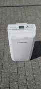 Klimatyzator przenośny Trotec PAC 3500 E