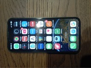 iPhone 13 mini Gwarancja Bateria 100%