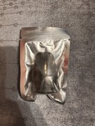 Grzałka oxva nexlime 0.6