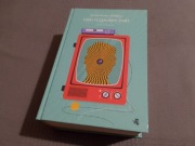 Niewyczerpany Żart David Foster Wallace NOWA