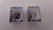 Bitty pop funko pop nick fury